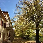 Casa Ivan 别墅 Tihaljina