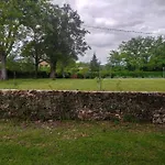 Casa Ivan Tihaljina