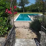 Casa Ivan