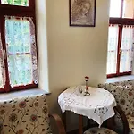 别墅 Casa Ivan Tihaljina