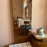 Casa Ivan * Tihaljina
