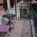 Casa Ivan * Tihaljina