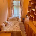 Casa Ivan 别墅 Tihaljina