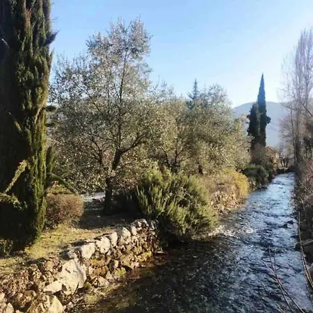 Casa Ivan Vila