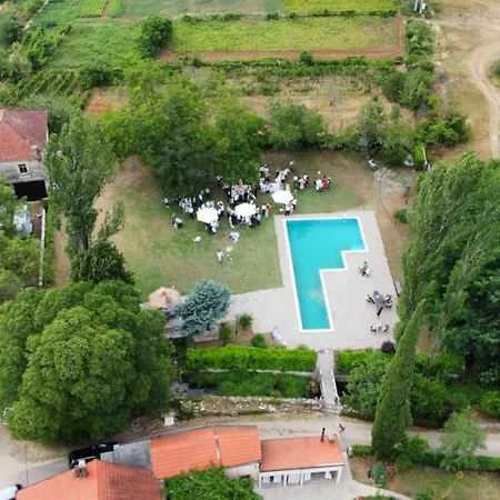 Casa Ivan *